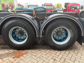 2006-scania-others-1437438-46294448