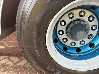 2006-scania-others-1437438-46294449