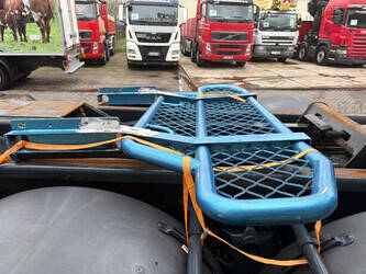 2006-scania-others-1437438-46294450