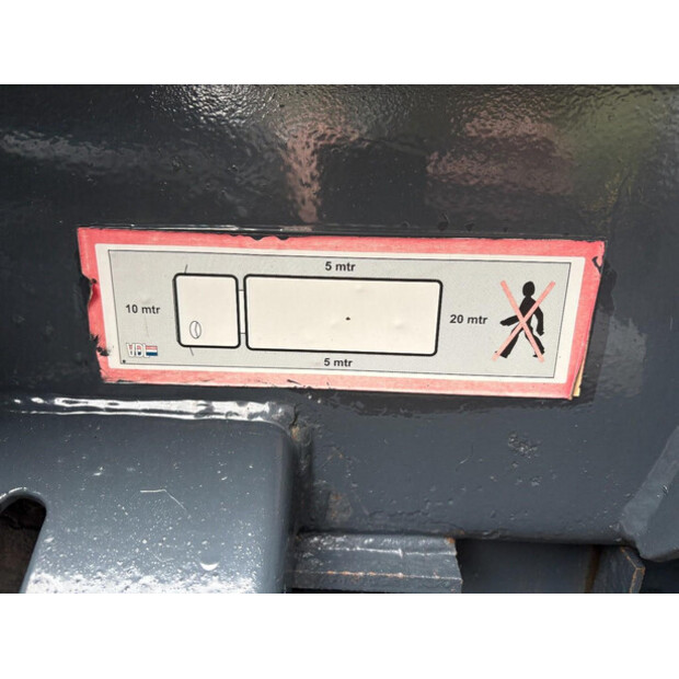 2006 Scania OTHERS-46294451