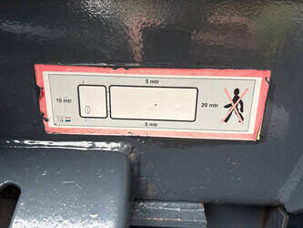 2006-scania-others-1437438-46294451