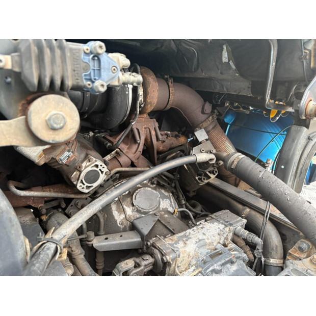 2006 Scania OTHERS-46294452