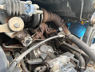 2006-scania-others-1437438-46294452