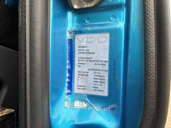 2006-scania-others-1437438-46294453