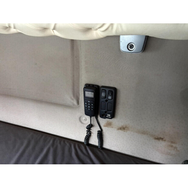 2006 Scania OTHERS-46294454