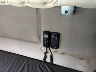 2006-scania-others-1437438-46294454