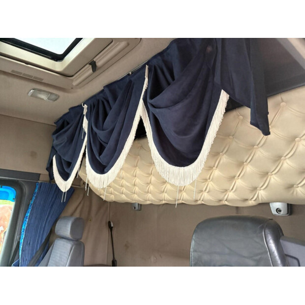 2006 Scania OTHERS-46294456