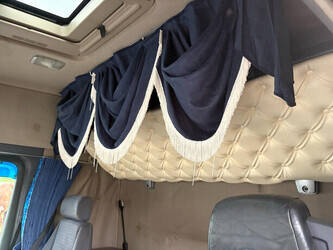 2006-scania-others-1437438-46294456