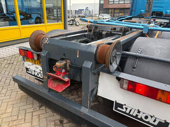 2006-scania-others-1437438-46294457