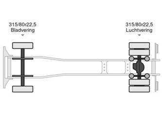 2014-volvo-fe-280-1437334-46294462