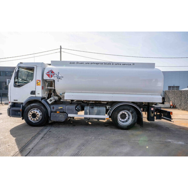 2004 رينو PREMIUM 270-46294464