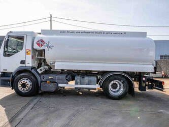 2004-renault-premium-270-1437439-46294464