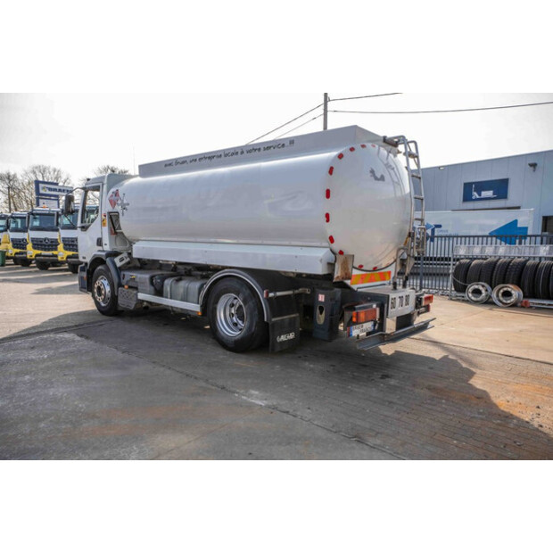 2004 رينو PREMIUM 270-46294465