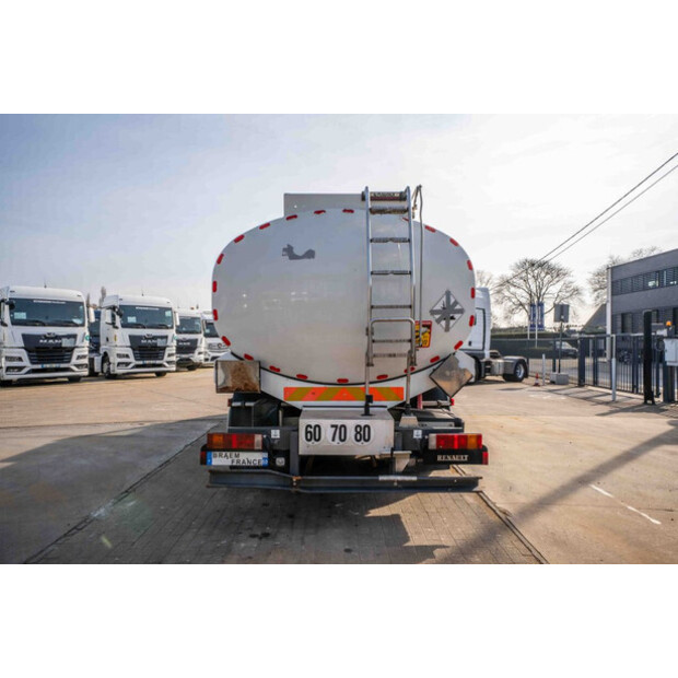 2004 رينو PREMIUM 270-46294466