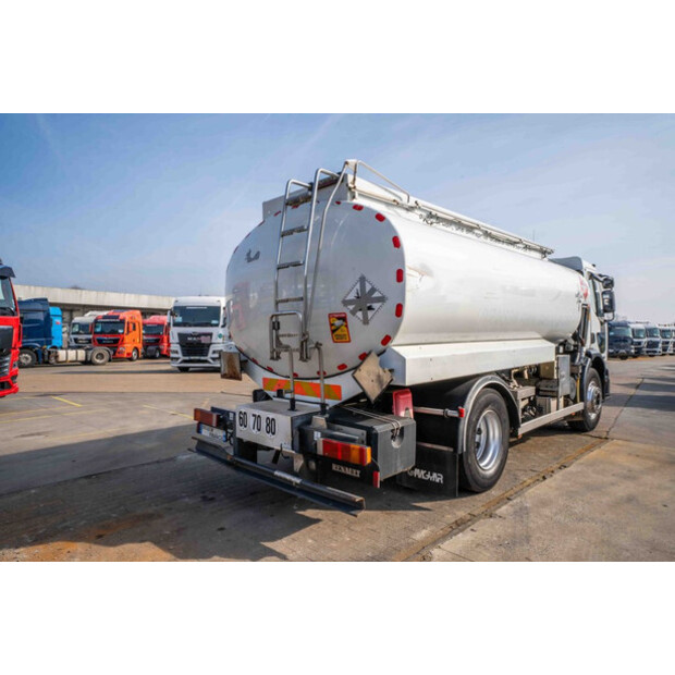 2004 رينو PREMIUM 270-46294467