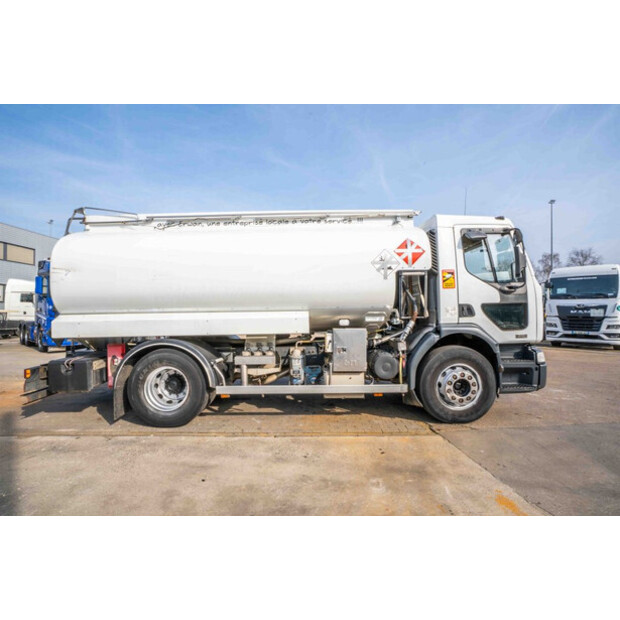 2004 رينو PREMIUM 270-46294468