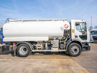 2004-renault-premium-270-1437439-46294468