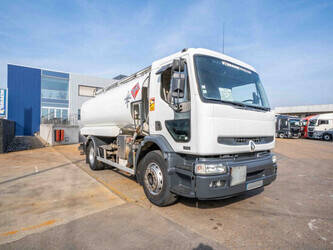 2004-renault-premium-270-1437439-46294469