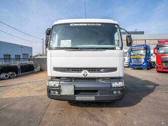 2004-renault-premium-270-1437439-46294470