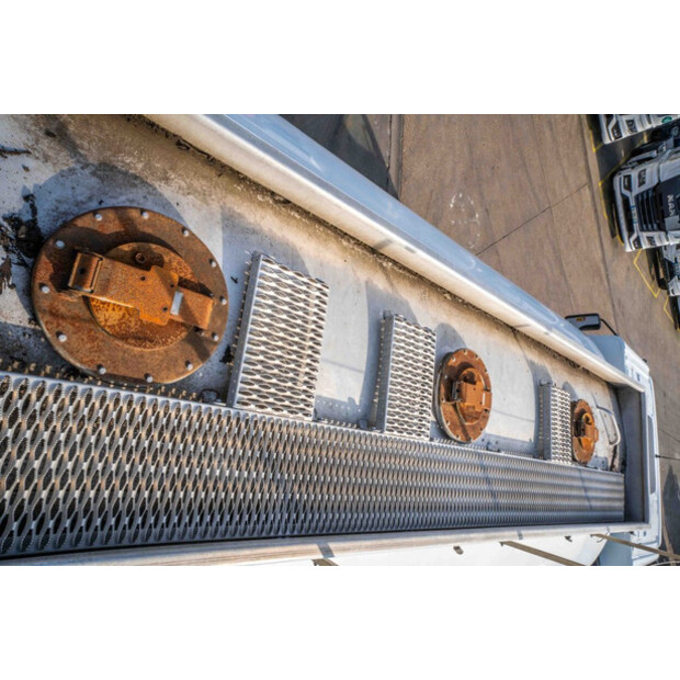 2004 رينو PREMIUM 270-46294471