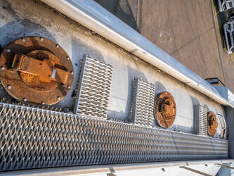 2004-renault-premium-270-1437439-46294471