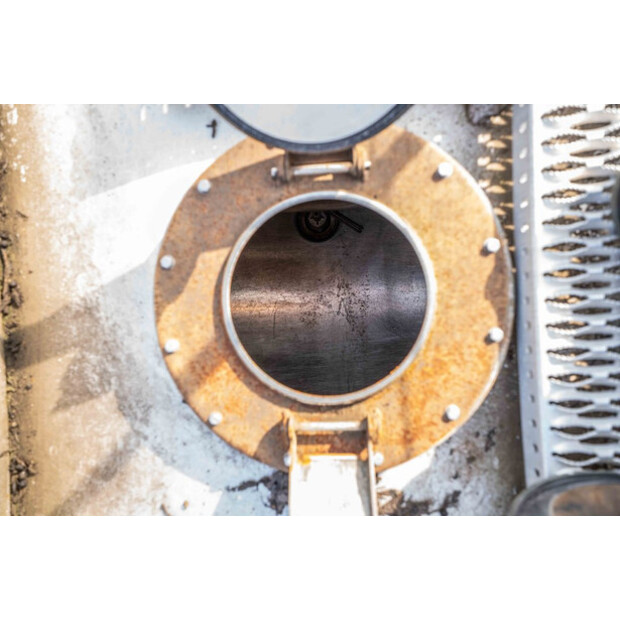 2004 رينو PREMIUM 270-46294472