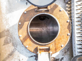 2004-renault-premium-270-1437439-46294472