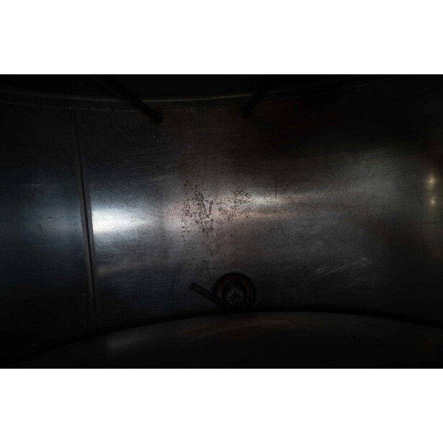 2004 رينو PREMIUM 270-46294473