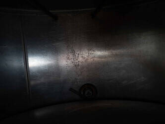 2004-renault-premium-270-1437439-46294473