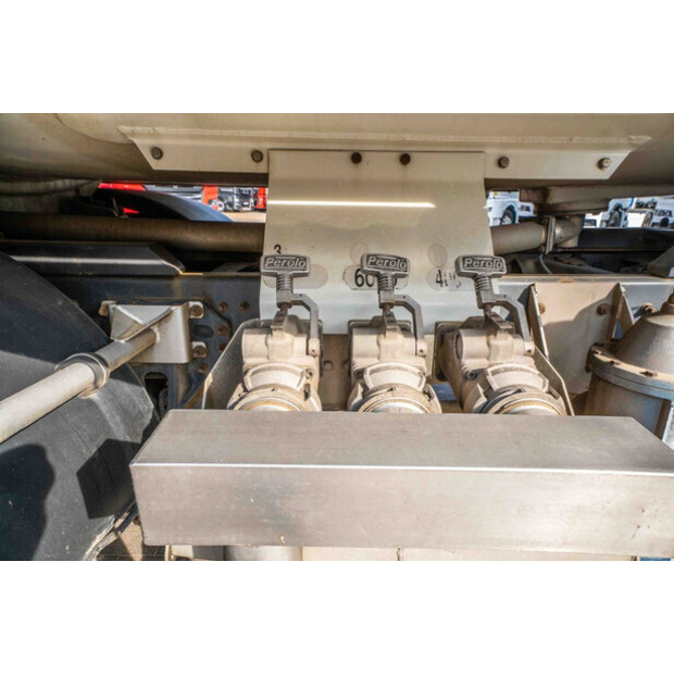 2004 رينو PREMIUM 270-46294474