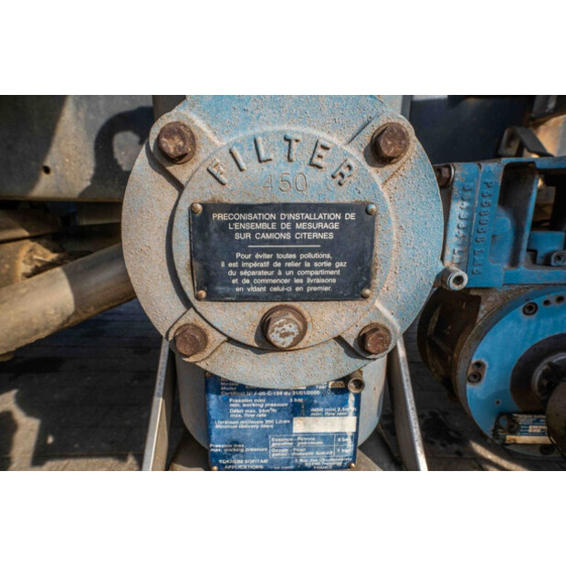 2004 رينو PREMIUM 270-46294475