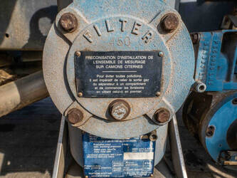 2004-renault-premium-270-1437439-46294475