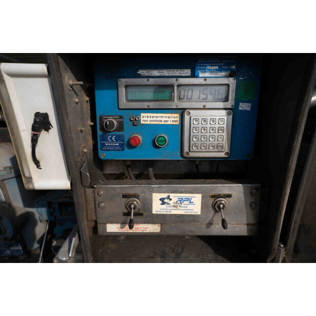 2004 رينو PREMIUM 270-46294476