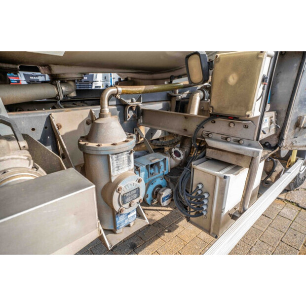 2004 رينو PREMIUM 270-46294477