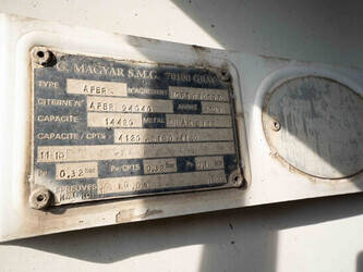 2004-renault-premium-270-1437439-46294478