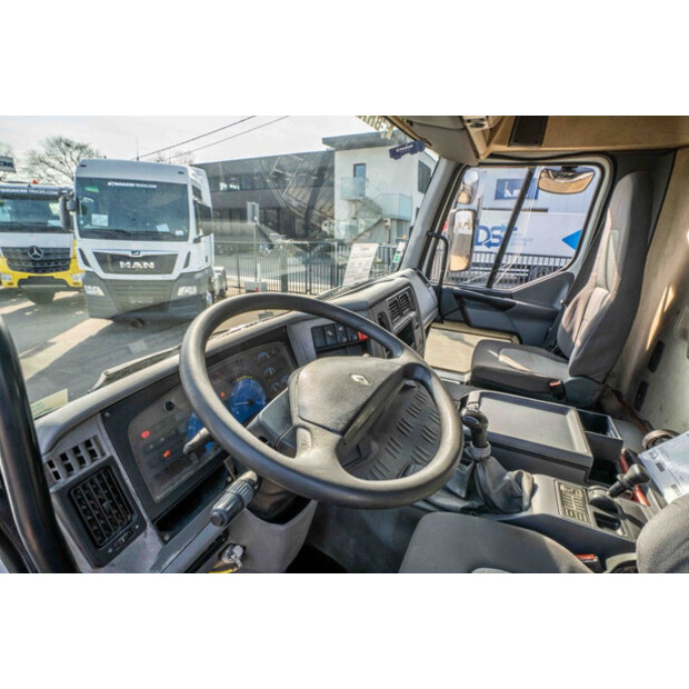 2004 رينو PREMIUM 270-46294481