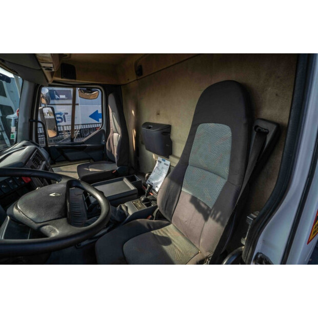 2004 رينو PREMIUM 270-46294482