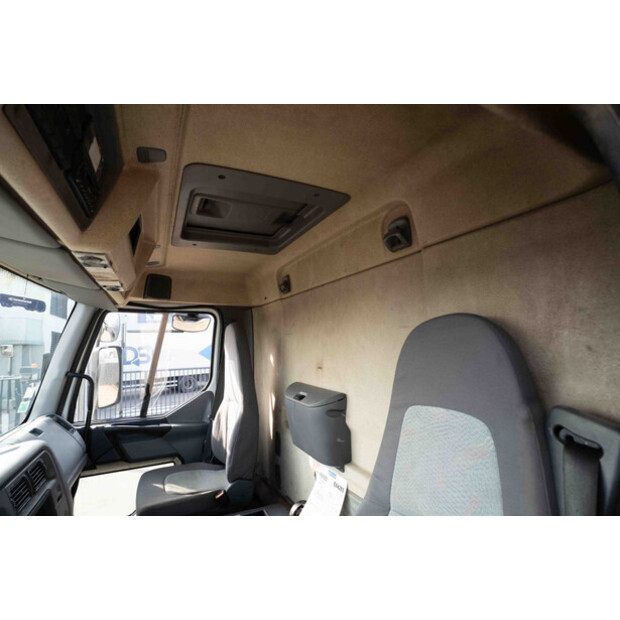 2004 رينو PREMIUM 270-46294483