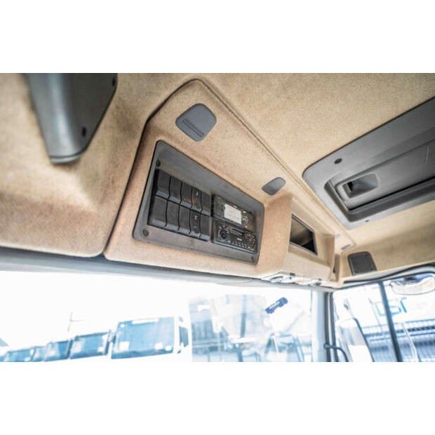 2004 رينو PREMIUM 270-46294484