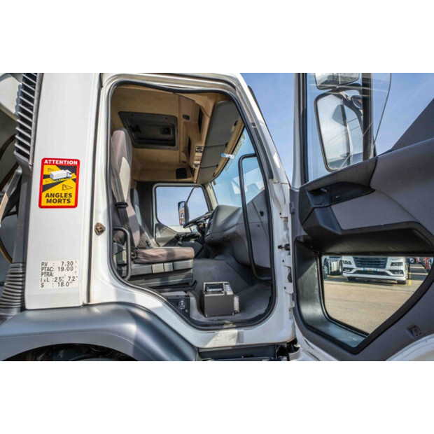 2004 رينو PREMIUM 270-46294485