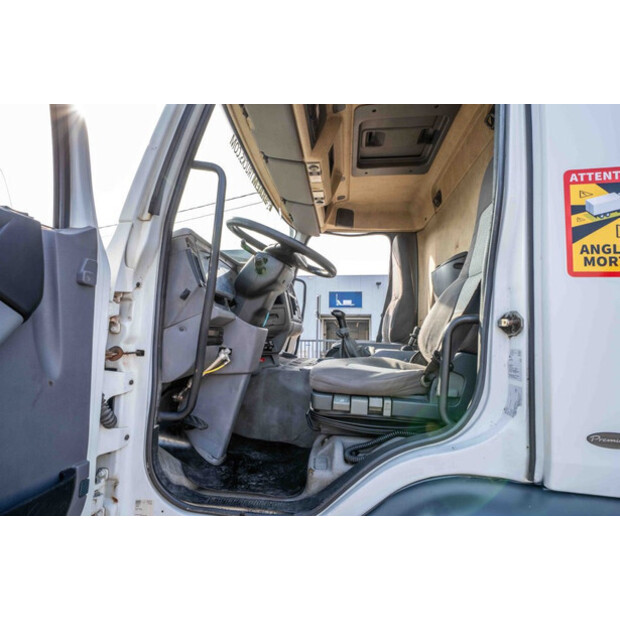 2004 رينو PREMIUM 270-46294486