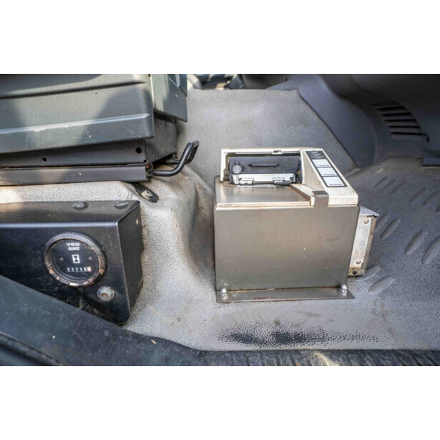 2004 رينو PREMIUM 270-46294487