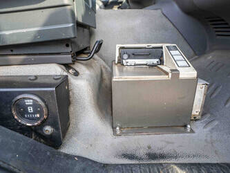 2004-renault-premium-270-1437439-46294487