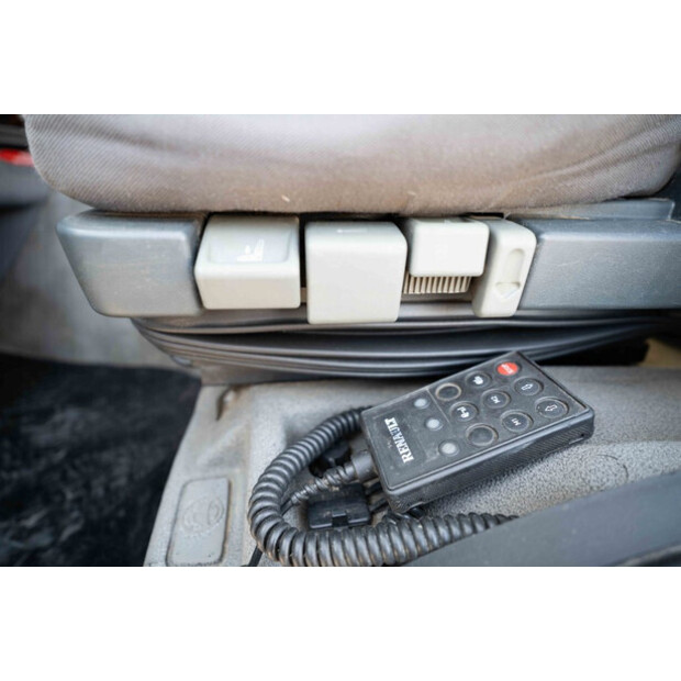 2004 رينو PREMIUM 270-46294488