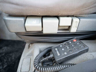 2004-renault-premium-270-1437439-46294488