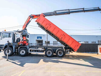 2005-man-tga-41-390-bb-1437440-46294498