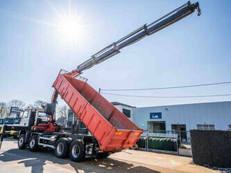 2005-man-tga-41-390-bb-1437440-46294499