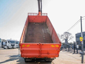 2005-man-tga-41-390-bb-1437440-46294500