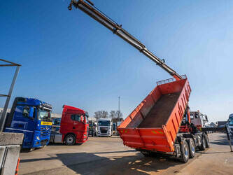 2005-man-tga-41-390-bb-1437440-46294501