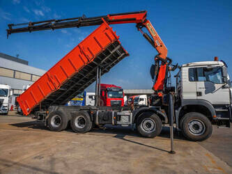 2005-man-tga-41-390-bb-1437440-46294503